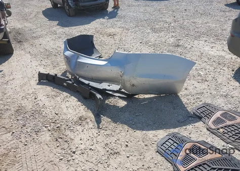 2018 Chevrolet Impala 2Lz from USA, damaged, VIN 2G1125S32J9177720